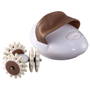 Body-Slimmer-01