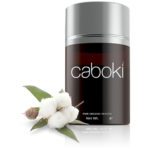 Caboki-Hair-02