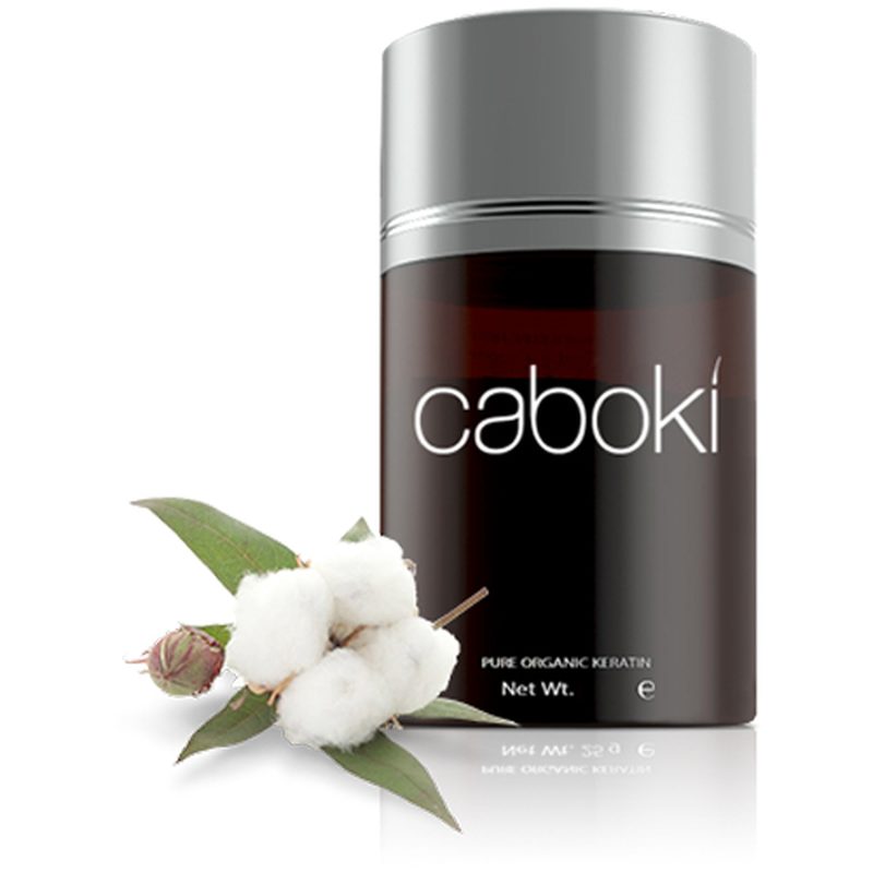 Caboki-Hair-02