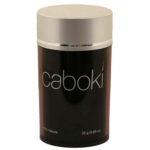 Caboki-Hair-03