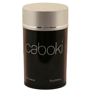 Caboki-Hair-03