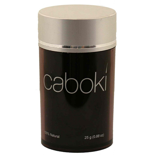 Caboki-Hair-03