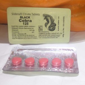 Derma Seta