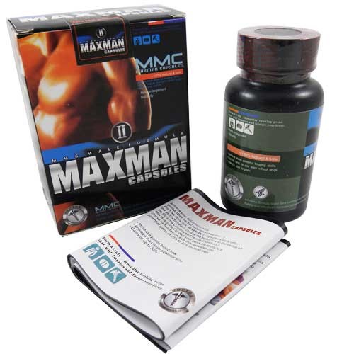 Maxman-01-justdialshop