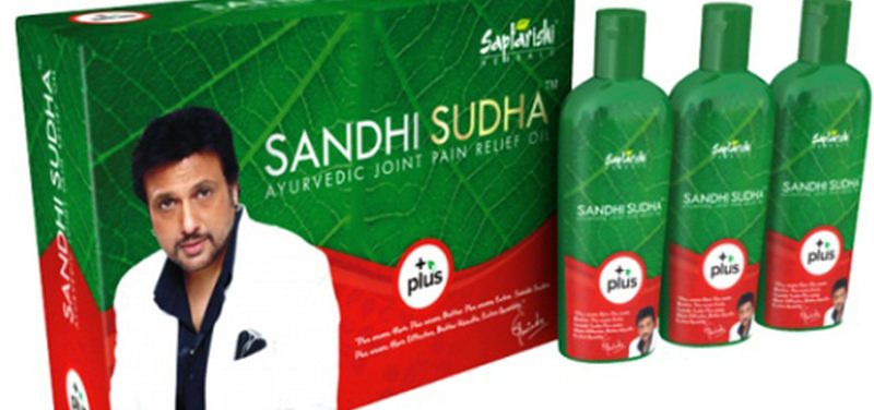 original sandhi sudha plus in pakistan, sandhi sudha plus in lahore, sandhi sudha plus in karachi