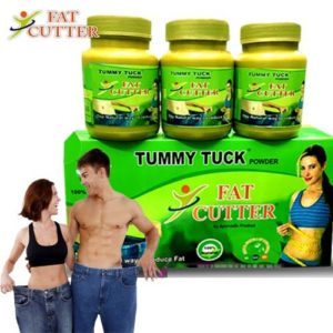 Sauna-Massage-Velform-1