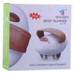 body-slimmer-02