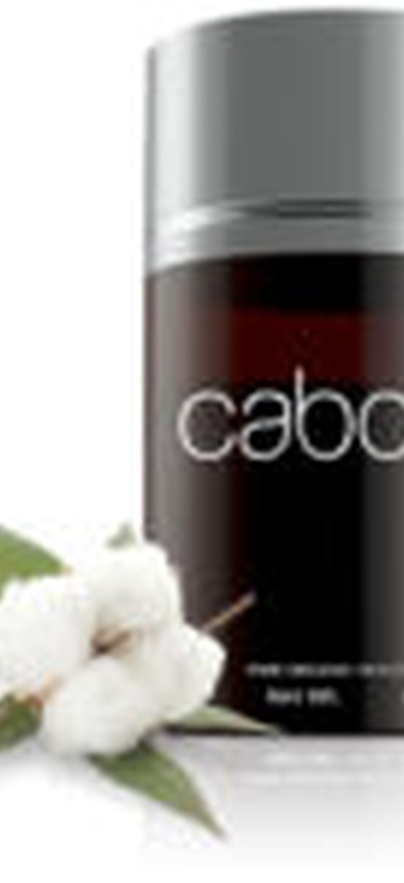 caboki hair fiber in pakistan, caboki hair fiber in lahore, caboki hair fiber in karachi