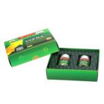 fat-Cutter-02-justdialshop-+923 111 444 400