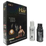 hair-building-fiber-01