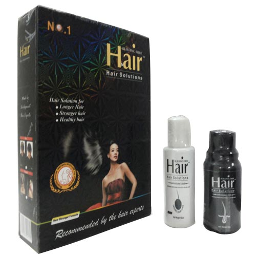hair-building-fiber-01