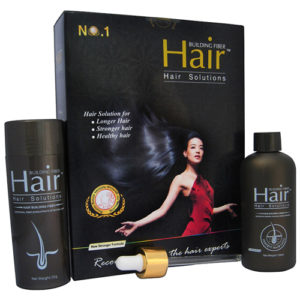hair-building-fiber-02