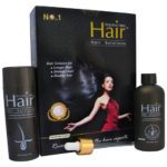 hair-building-fiber-03