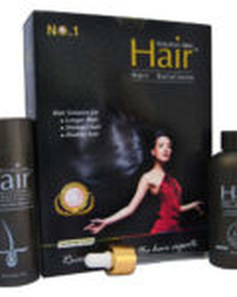 Hair building fiber oil price in Pakistan, hair building fiber oil in Pakistan, hair building fiber price in Pakistan
