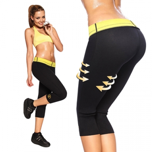 hot-shapers-01