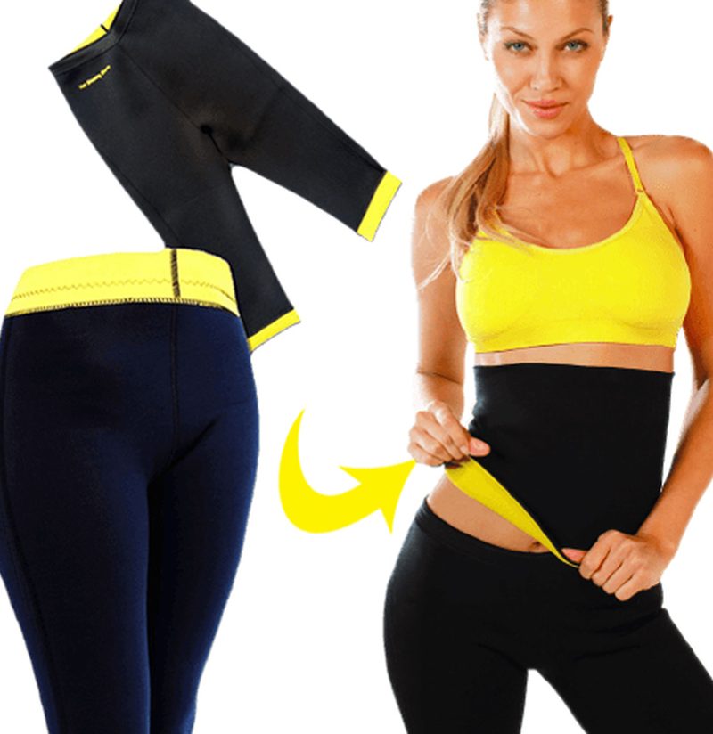 Hot shaper belt in Pakistan, hot shaper belt price in Pakistan