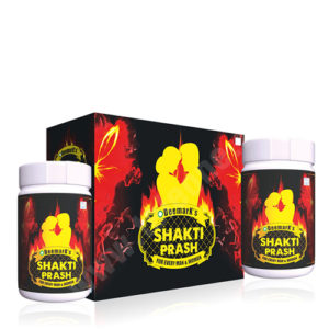 shakti-prash-01