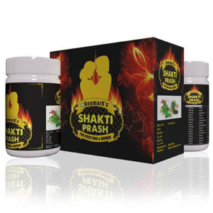 shakti-prash-02