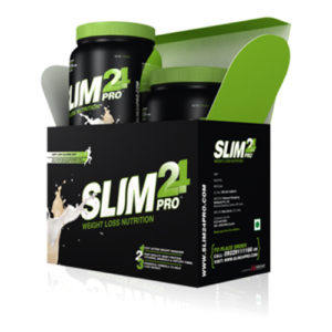slim-24-pro-01