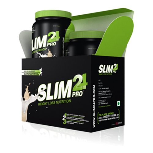 slim-24-pro-01