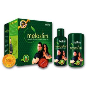 stepup-height-increaser-2