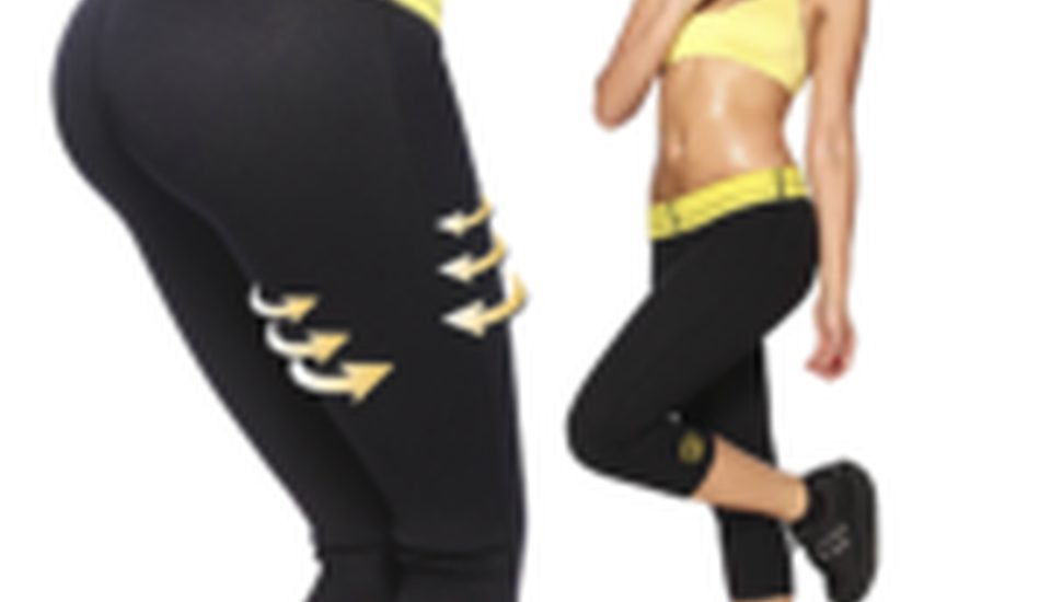 wonder shaper hot pants price in pakistan, hot shaper pants in pakistan