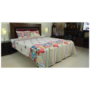 multicolour-cotton-king-size-bed-sheet-jb4