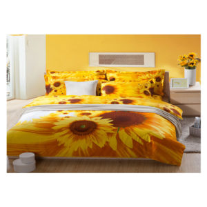 multicolour-cotton-king-size-bed-sheet-jb5