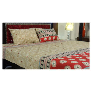 multicolour-cotton-king-size-bed-sheet-jb6