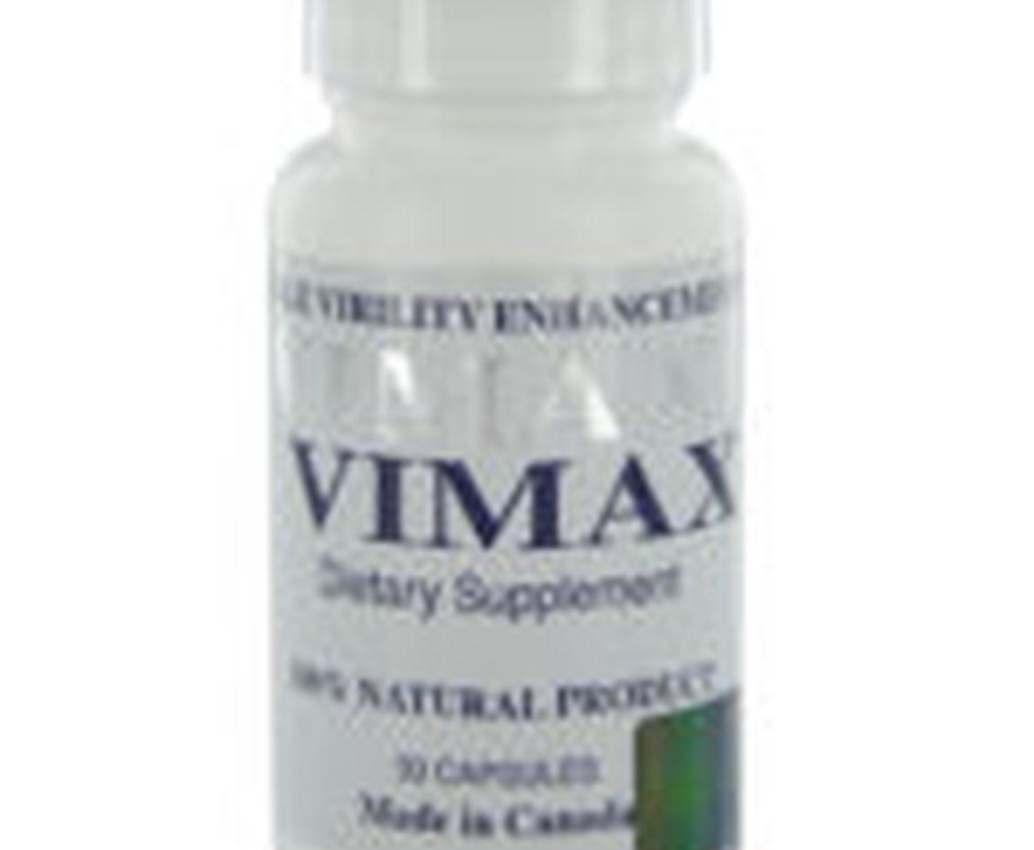 Vimax in Pakistan, Vimax Vimax Pills In Pakistan, 