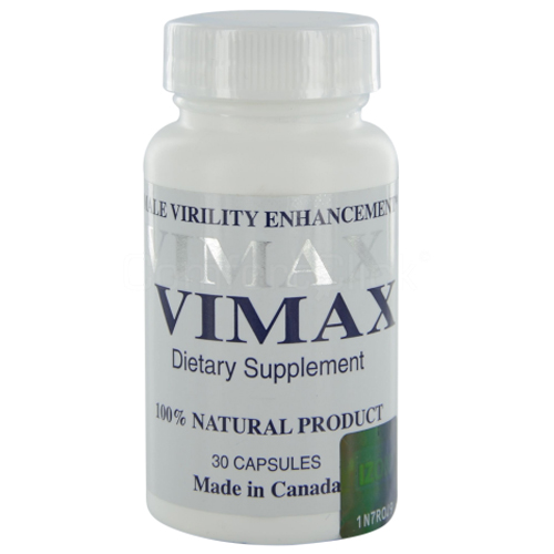 Vimax-justdialshop