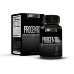 box-bottle-justdialshop
