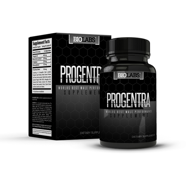 box-bottle-justdialshop