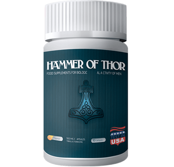 original-hammer-of-thor-in-pakistan-+923 111 444 400-p