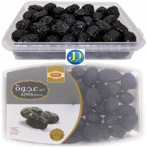 ajwa dates pakistan on just dial shop pk
