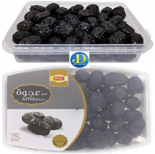 Ajwa Dates Pakistn On Just Dial Shop Pk