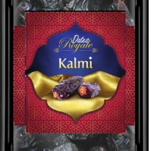 kalmi dates pakistan on just dial shop pk
