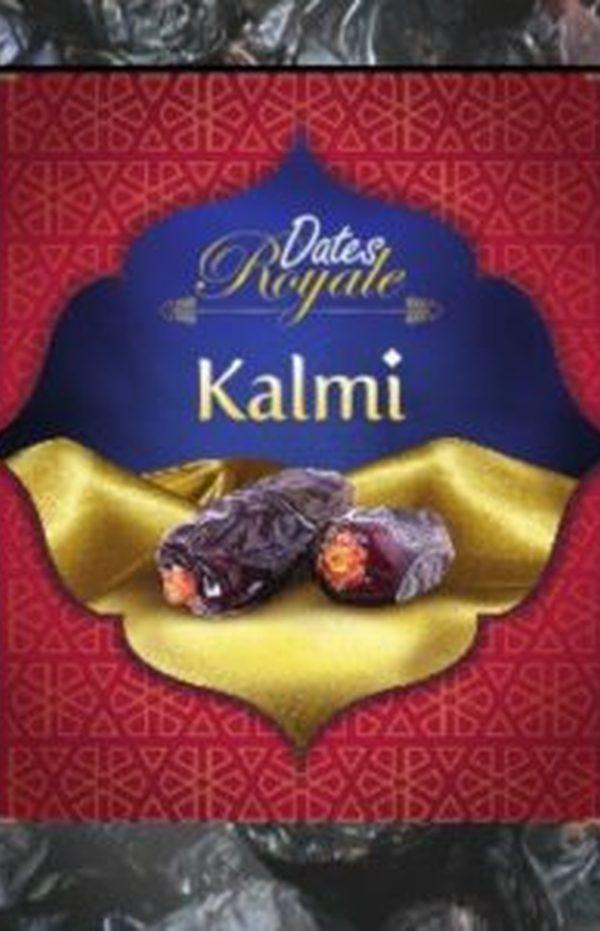Kalmi Dates Pakistan On Just Dial Shop Pk