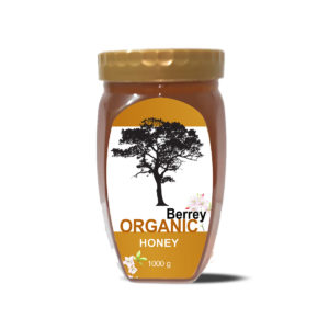 organic berry honey pakistan