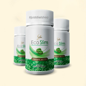 eco slim price in pakistan, eco slim in pakistan