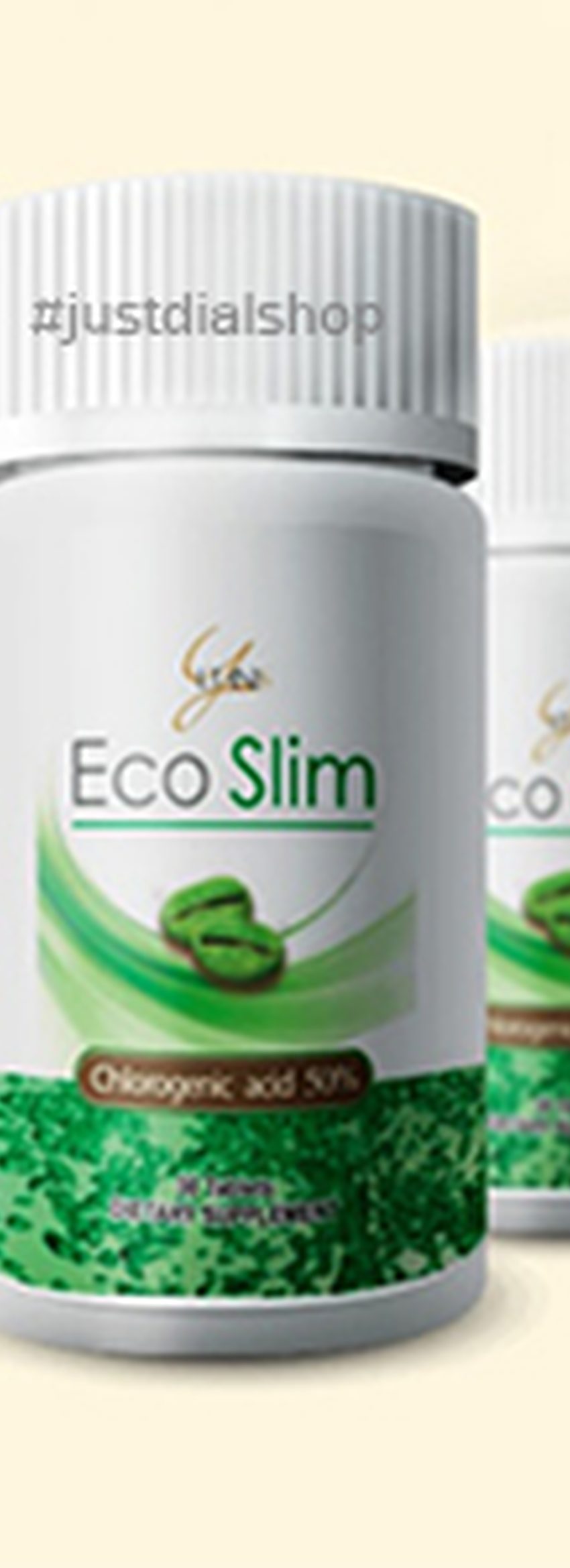 original eco slim in Pakistan, eco slim in Karachi, eco slim reviews in Pakistan, eco slim price in Pakistan, eco slim price in Lahore, eco slim price in Karachi, eco slim price in Islamabad, eco slim how to use