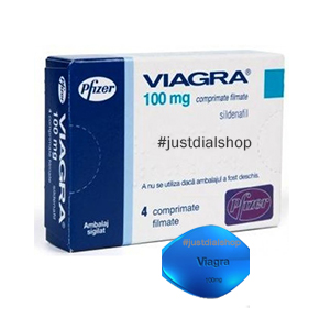 Pfizer Viagra Tablets In Pakistan, Faisalabad, Peshawar, Lahore