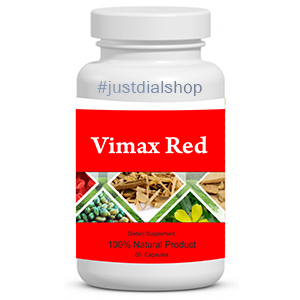 Vimax Red in pakistan, vimax red pills pakistan, Just Dial Shop Pk.