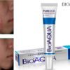 BIOAQUA Shop