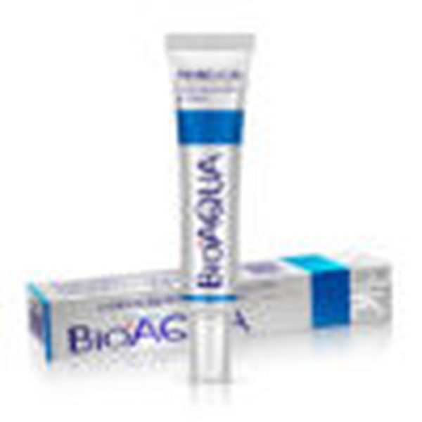 BIOAQUA Shop