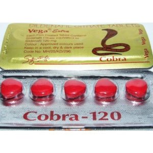 cobra tablet price in pakistan, cobra tablet price in pakistan