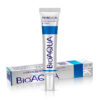 bioaqua cream in pakistan