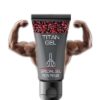 titan gel price in Pakistan