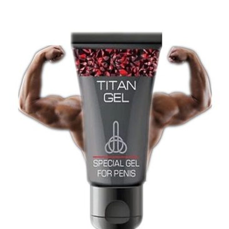 titan gel price in Pakistan