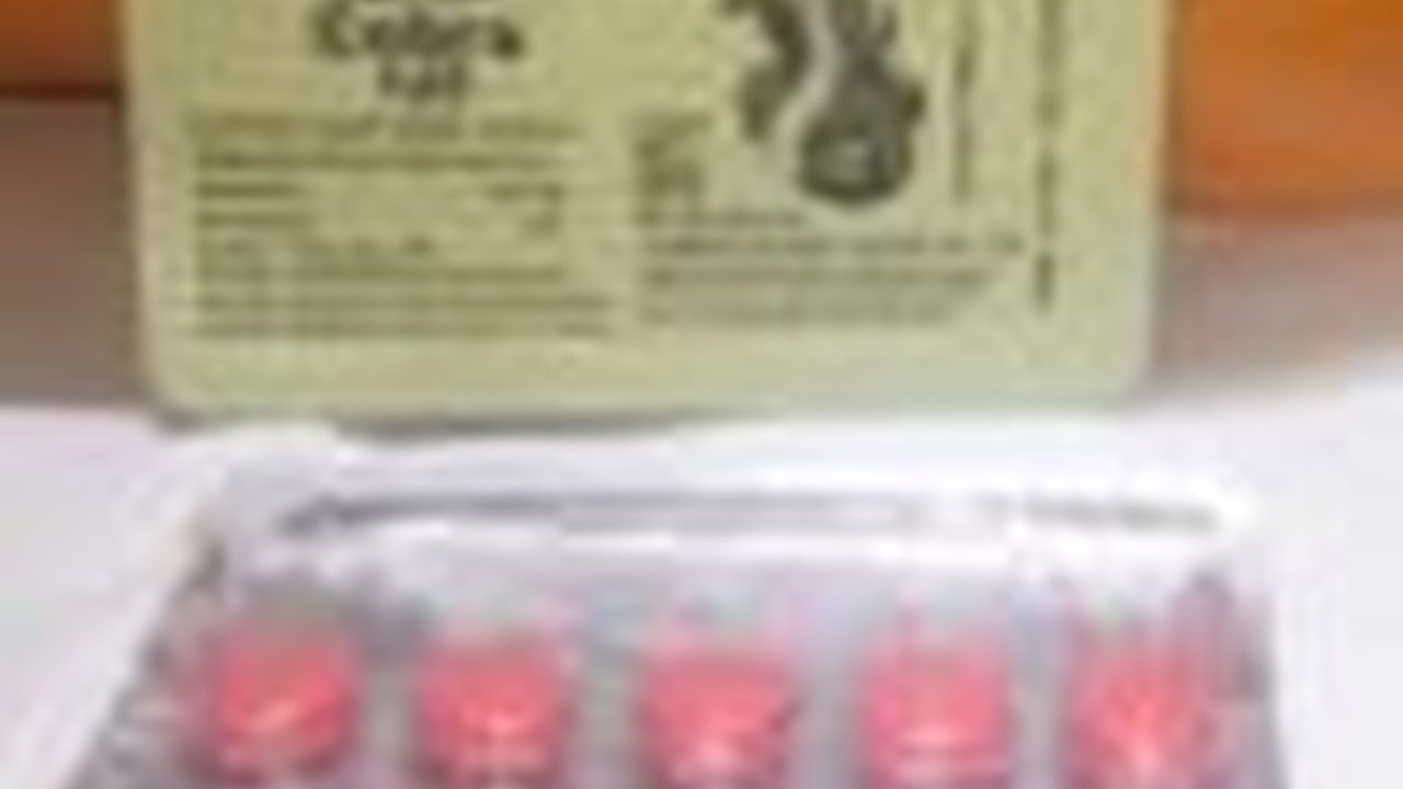 Cobra tablets in Urdu, timing wali tablet, cobra tablet price in Pakistan, black cobra 125 in Urdu, Cobra 150 tablets in Pakistan